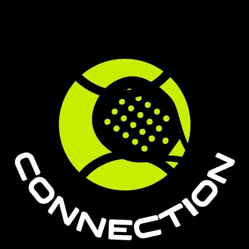 Costa Padel Connection