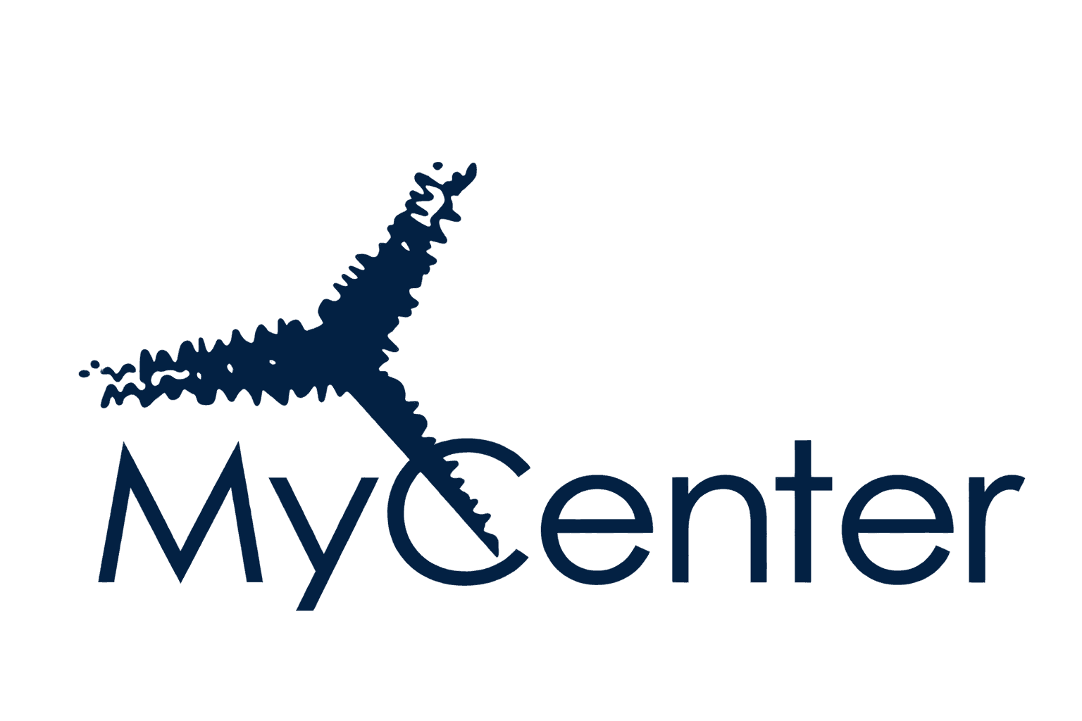 MyCenter – Sports & Wellness